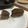 El cooksnap de Sandra Mariela cuando hizo Alfajores de chocolate.