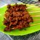 Cooksnap dari Muchliyanty Asril untuk resep Sate Kerang Dara