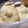 El cooksnap de Marcia De Los Santos Mac Eachen cuando hizo Torta frita.