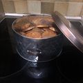 Cooksnap από Joann@ki στη συνταγή Εύκολα μπισκότα βουτύρου με 4 υλικά