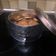 Cooksnap από Joann@ki στη συνταγή Εύκολα μπισκότα βουτύρου με 4 υλικά