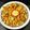 Dipal Parmar's cooksnap of when they made વધેલા ખમણ ઢોકળાં વઘારેલા (Leftover Khaman Dhokla Vagharela Recipe In Gujarati).