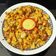 Dipal Parmar's cooksnap of when they made વધેલા ખમણ ઢોકળાં વઘારેલા (Leftover Khaman Dhokla Vagharela Recipe In Gujarati).