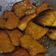 Cooksnap dari jojok setyawan untuk resep Tempe Gembus Pedas Manis