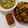 Cooksnap dari Atma Kartika untuk resep Sambal ayam bakar / ayam goreng