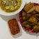 Cooksnap dari Atma Kartika untuk resep Sambal ayam bakar / ayam goreng