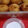 Cooksnap dari dinarcipta untuk resep Donat Kentang Super Empuk Lembut