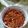 Cooksnap dari Niena Yunita untuk resep Sambel Teri Medan Tahan Lama