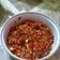 Cooksnap dari Niena Yunita untuk resep Sambel Teri Medan Tahan Lama