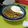 El cooksnap de feyo95 cuando hizo Charquicán.