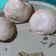 Cooksnap dari Andifa untuk resep Bakpao Kukus Lembut tanpa Susu
