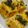 Asha Sharma's cooksnap of when they made Khaman.
