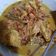 Cooksnap dari Senha okta untuk resep Opor Ayam Putih