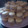 El cooksnap de Norma Mercau cuando hizo Alfajores de maicena.