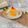 Cooksnap dari Nauzaery Setyo untuk resep Puding tahu vla mangga nutrisari