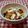 Cooksnap από 𝒳𝓇𝓊𝓈𝑜𝓊𝓁𝒶 𝒦𝑜𝓃𝓉𝑜𝓅𝑜𝓊𝓁𝑜𝓊 στη συνταγή Σαλάτα με καλαμπόκι 🌽