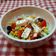 Cooksnap από 𝒳𝓇𝓊𝓈𝑜𝓊𝓁𝒶 𝒦𝑜𝓃𝓉𝑜𝓅𝑜𝓊𝓁𝑜𝓊 στη συνταγή Σαλάτα με καλαμπόκι 🌽