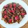 Cooksnap dari Aurora Borealis untuk resep Beef Teriyaki (ala Hokben)