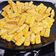 Cooksnap dari Trianti Wulandari untuk resep Kastengel