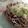 El cooksnap de Cook_and_Jud cuando hizo Pasta con salsa de Aguacate.