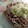 El cooksnap de Cook_and_Jud cuando hizo Pasta con salsa de Aguacate.
