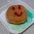 Falguni Shah's cooksnap of when they made વેજ ચીઝ બર્ગર (Veg Cheese Burger Recipe In Gujarati).