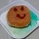 Falguni Shah's cooksnap of when they made વેજ ચીઝ બર્ગર (Veg Cheese Burger Recipe In Gujarati).