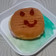 Falguni Shah's cooksnap of when they made વેજ ચીઝ બર્ગર (Veg Cheese Burger Recipe In Gujarati).