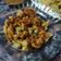 Cooksnap dari lina NH untuk resep Batagor Tahu