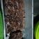 Cooksnap dari Vie Nahdi untuk resep Fudge Brownies Sekat