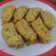 Cooksnap dari Acieta Arbi untuk resep Telur Gulung Korea (Gyeran Mari)