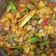 Cooksnap dari Shintayoe untuk resep Sambel goreng kentang ati sapi