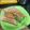 El cooksnap de Keya Mandal cuando hizo Sándwich🍱🥪 de tofu y vegetales🥗...