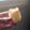 El cooksnap de Noelia Castro cuando hizo Tarta de manzana invertida 🍎.