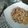 Cooksnap Noraini Hamid semasa beliau membuat Spageti carbonara cendawan cheese.
