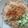 Haneefa Usman's cooksnap of when they made Dafadukan Shinkafa da wake (Rice and beans Jollof).