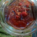 Cooksnap dari yeni nuraeni untuk resep Sambal Bawang