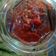 Cooksnap dari yeni nuraeni untuk resep Sambal Bawang