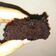 Cooksnap dari Yora Meta Leonelsi untuk resep Brownies kukus eggless