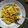 Cooksnap dari Widiana untuk resep Kentang goreng ala KFC