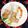 Mahuya Dutta's cooksnap of when they made তরকারি স্টাফড রোল(Tarkari stuffed role recipe in Bengali).