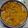 Jayshree Chotalia's cooksnap of when they made દાળ ઢોકળી (Dal Dhokli Recipe In Gujarati).