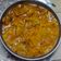 Jayshree Chotalia's cooksnap of when they made દાળ ઢોકળી (Dal Dhokli Recipe In Gujarati).