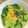 Cooksnap dari Eli Yana DL untuk resep Sawi Masak Santan Kuning