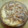 El cooksnap de Melany Melchior cuando hizo Torta de aceite.