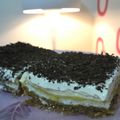 صورة من dalal، شاركها بعد تجربة وصفة عثملية