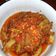 Cooksnap dari Sinta Nani Utami untuk resep Jengkol balado
