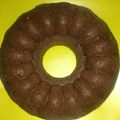 Cooksnap dari Daniya Ummu Haadziq untuk resep Brownies chocolatos kukus simpel (tanpa mixer)