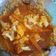 Cooksnap dari Fina Dwi Aryani untuk resep Telur Fuyung Hai