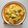 Cooksnap dari Desi untuk resep Sayur labuh Siam